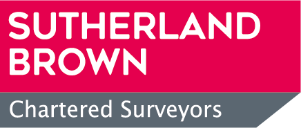 Sutherland Brown